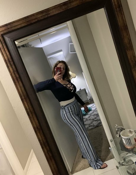 evanotty model gallery