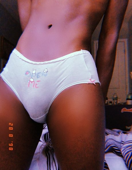 asian hairy onlyfans sexy archive