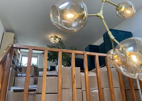 arab blowjob onlyfans hot sex images