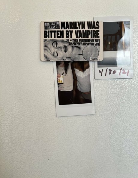 thick ass onlyfans hot xxx picture