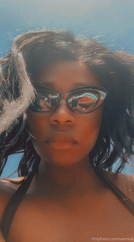 gay joi onlyfans adult image