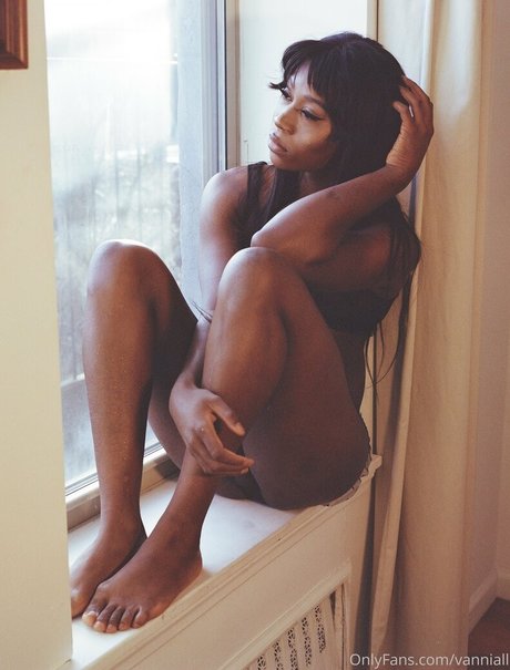 gay fuck onlyfans hot sex photos