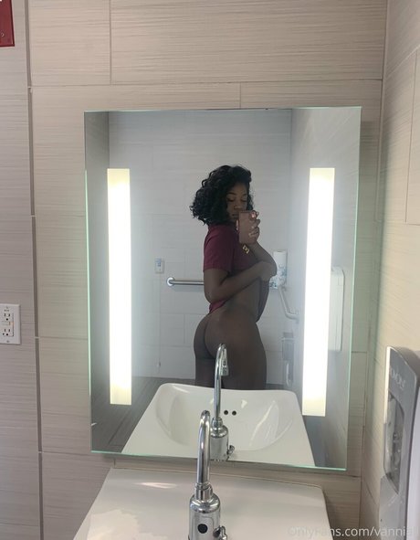 Vanniall top actress galleries