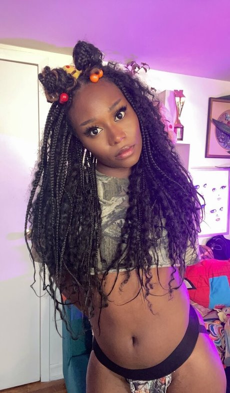 Vanniall pretty star images