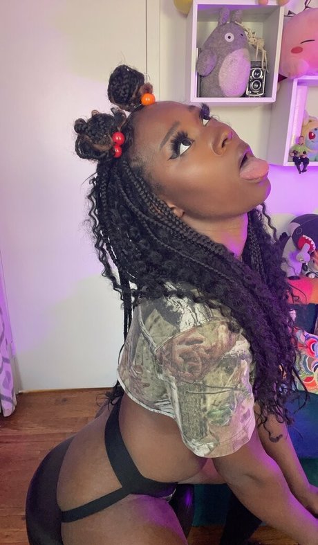 cougars onlyfans nudes gallery