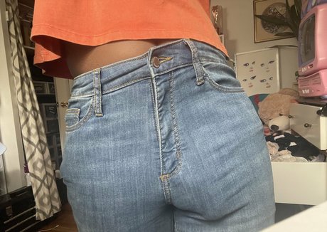 redhead skinny onlyfans sexy nudes img