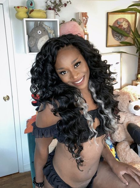 big booty bbw onlyfans exclusive photos