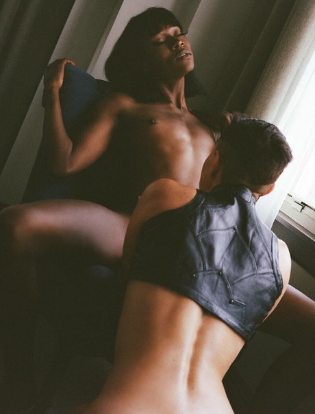 bulge onlyfans free sex picture