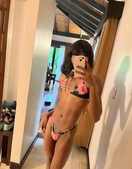 fat pussy onlyfans sexy nude image