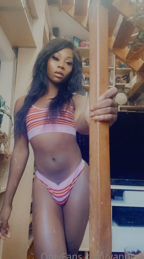 underground onlyfans beautiful naked archive