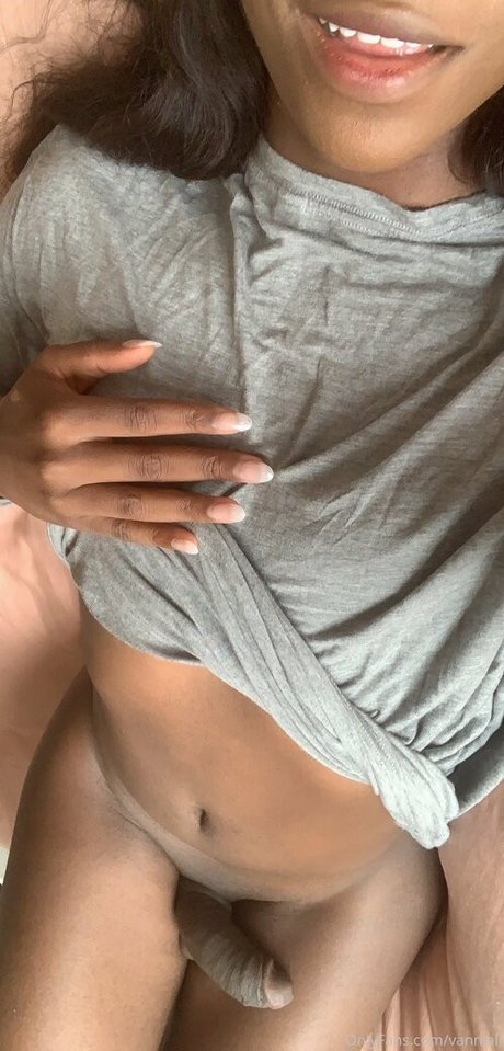 hairy twink onlyfans nudes images