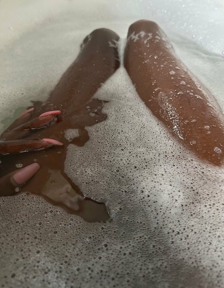 dp onlyfans hot naked pics