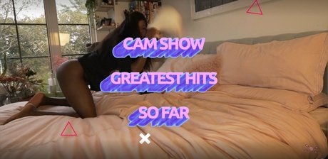 schoolgirl onlyfans porno gallery