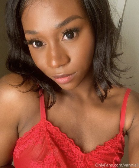 teacher free onlyfans hot sex pics