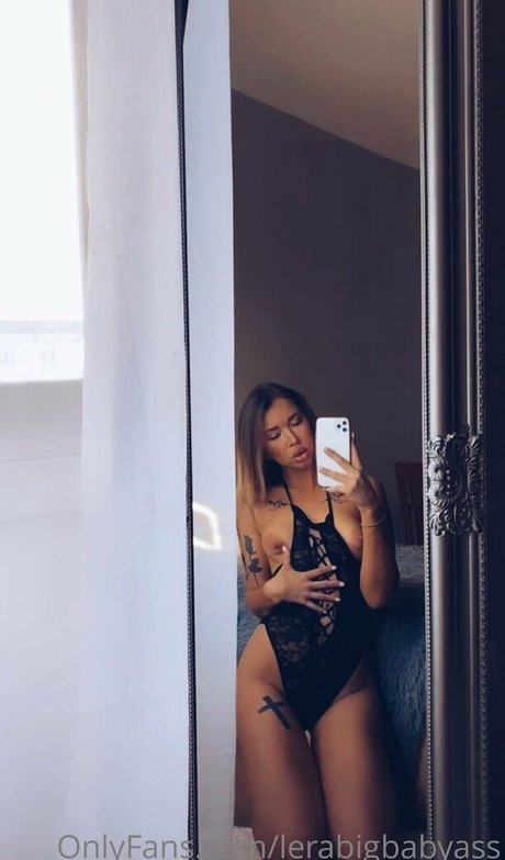 beach blowjob onlyfans free pictures