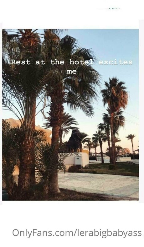 lerabigbabyass high quality actress photos