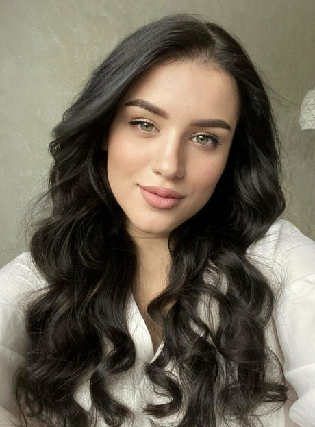 mature solo onlyfans sexy nude gallery