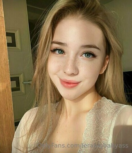 milf wife onlyfans top archive