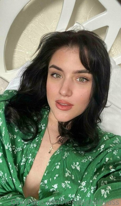 lerabigbabyass art actress archive