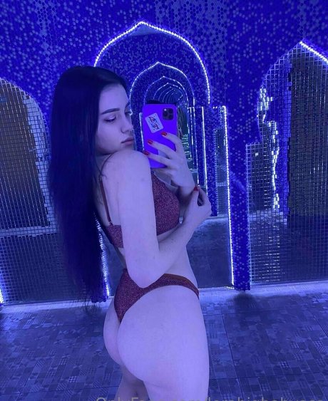 thai teen onlyfans hot xxx pics