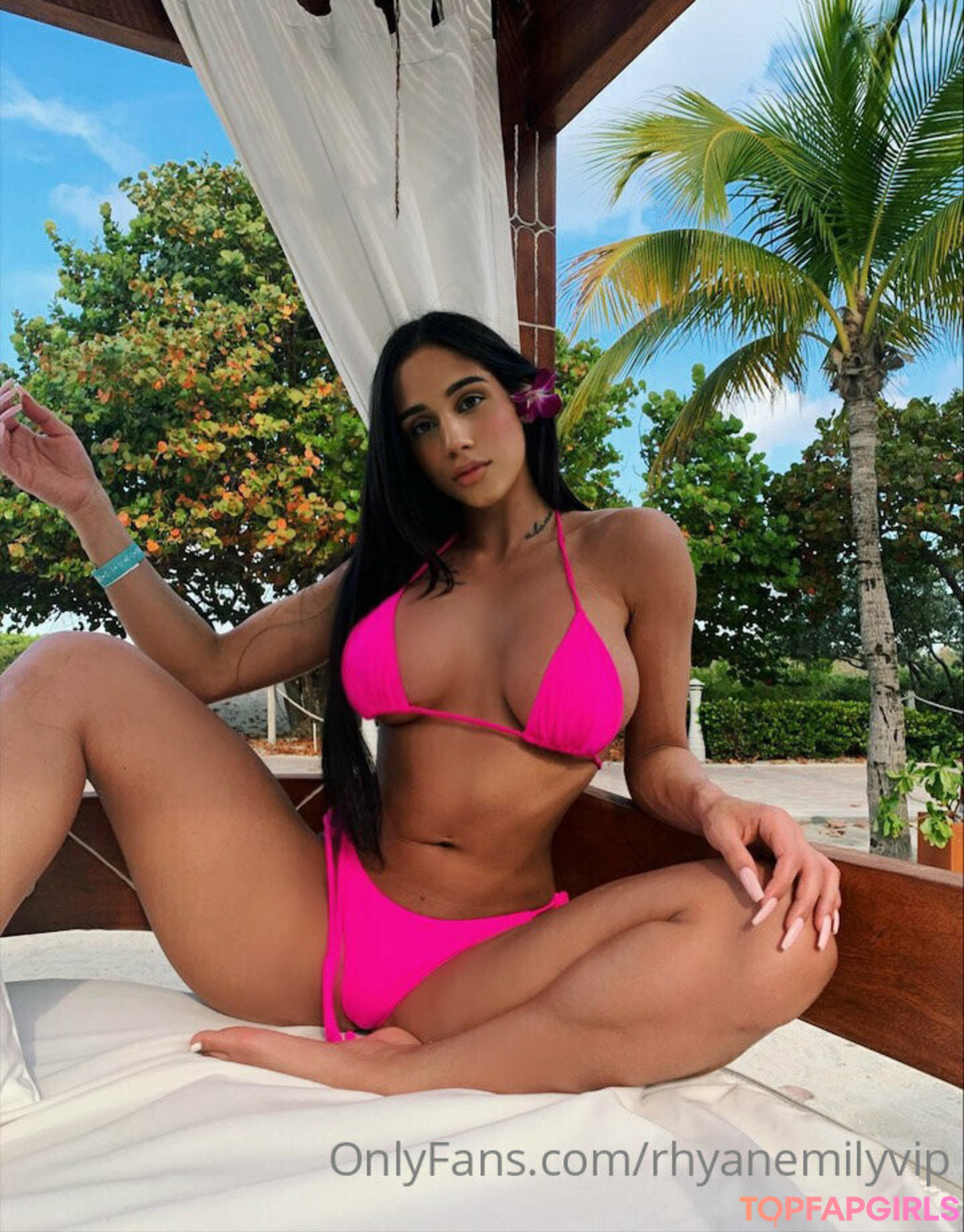 emilyywild1 model adult gallery