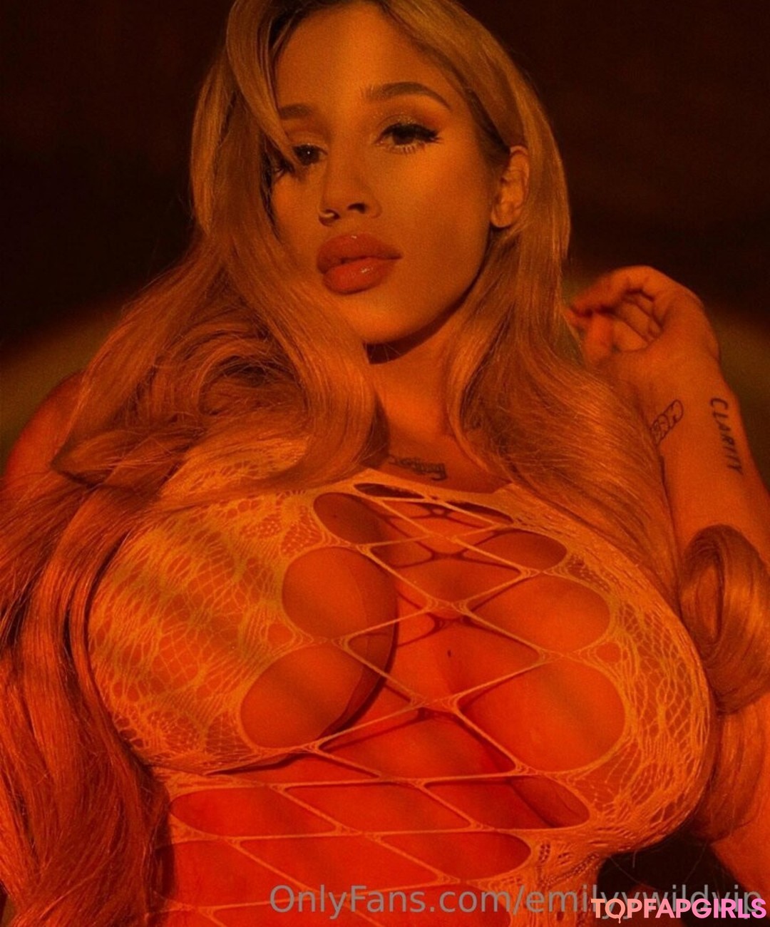 bbc pregnant onlyfans hd photos