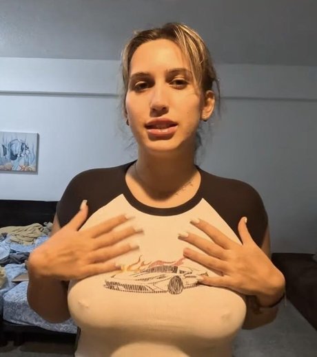 selinasailor hot pornstar gallery