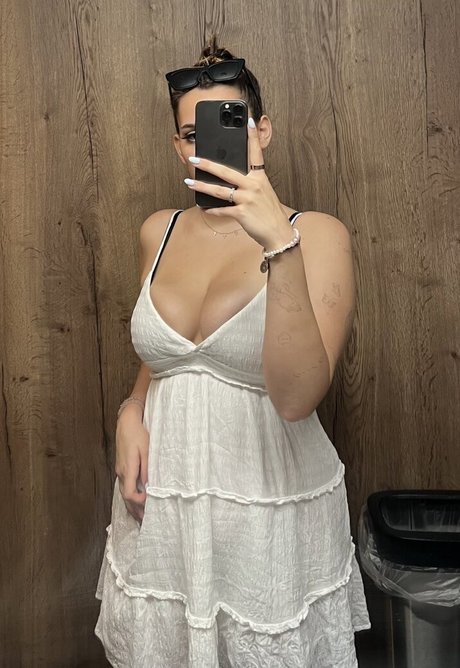 selinasailor erotic pornstar pic