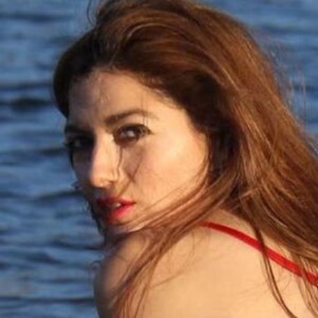 Blanca Blanco top star image