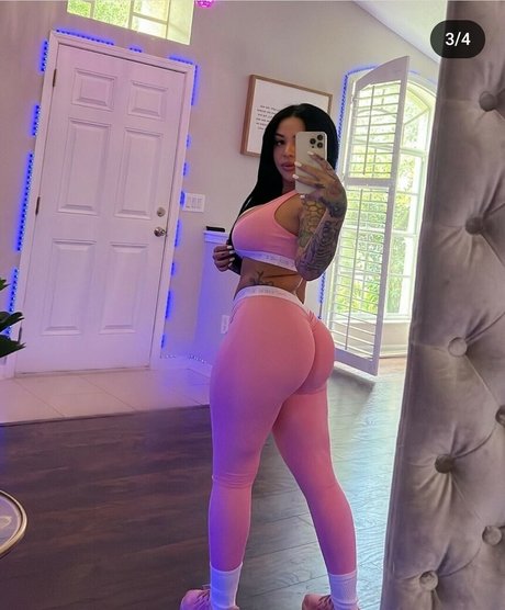 female domination onlyfans art porn image