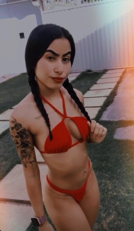 horny teen onlyfans art xxx pic