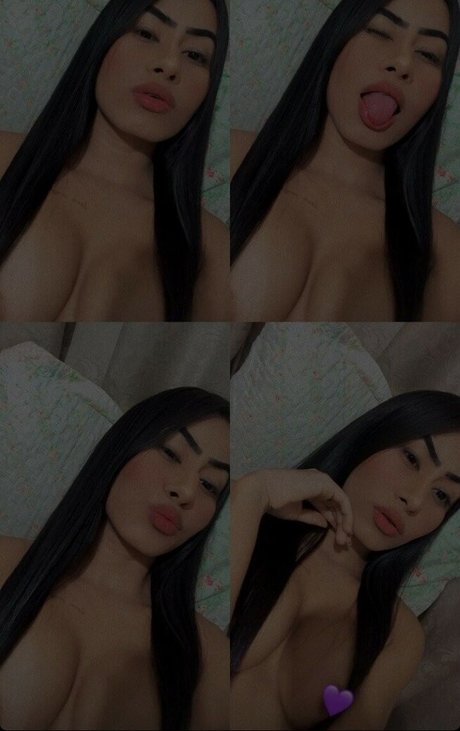 fitnessmodel onlyfans free naked image