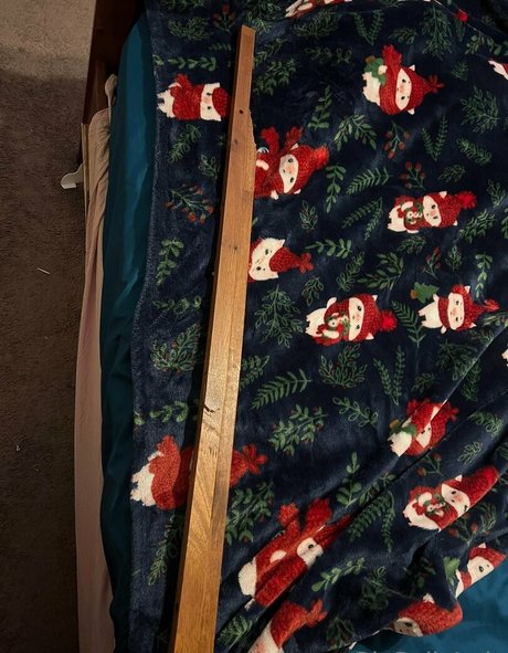 bigbellyjudy nude model archive