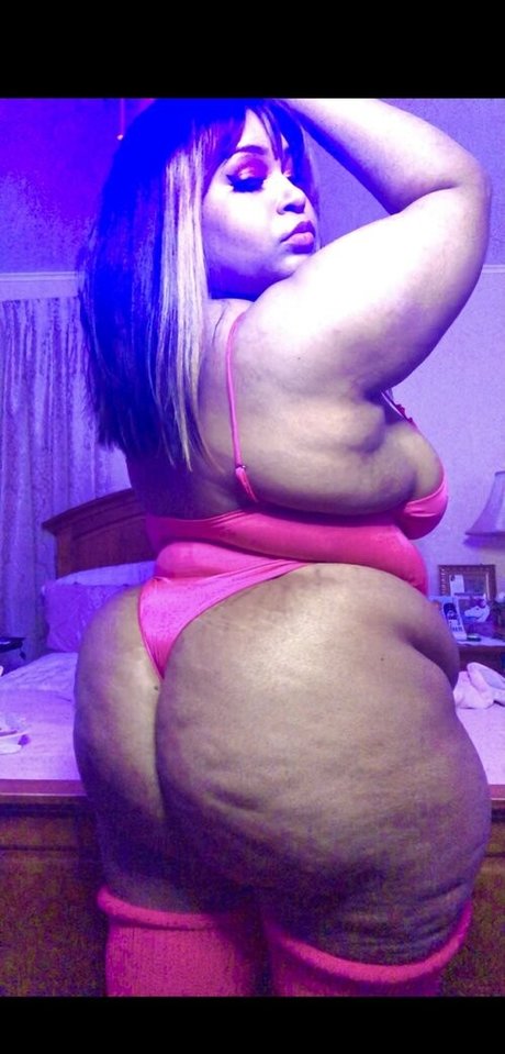 bigbellyjudy model erotic img