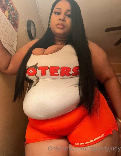 sports star onlyfans free archive