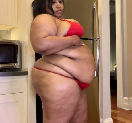 bigbellyjudy actress gallery