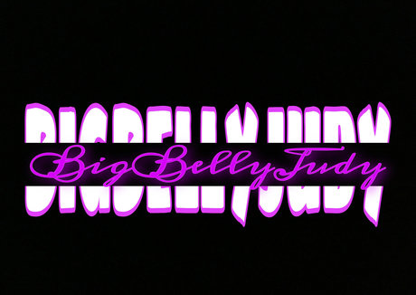 bigbellyjudy star porn gallery