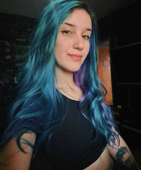 Teteia pornstar nudes picture