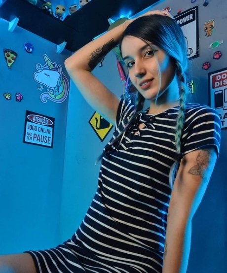 asian tattoo onlyfans free naked photos