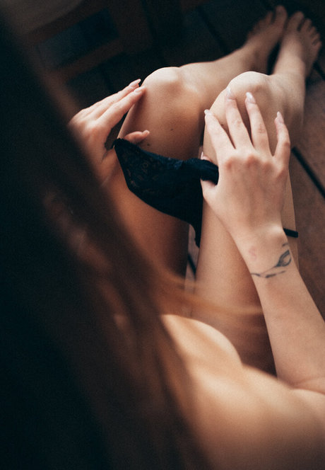 hairy redhead onlyfans hd pics