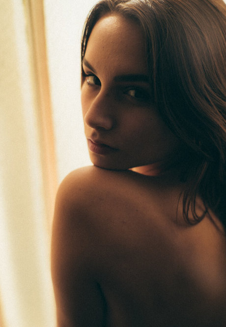 ginger kitty onlyfans naked galleries