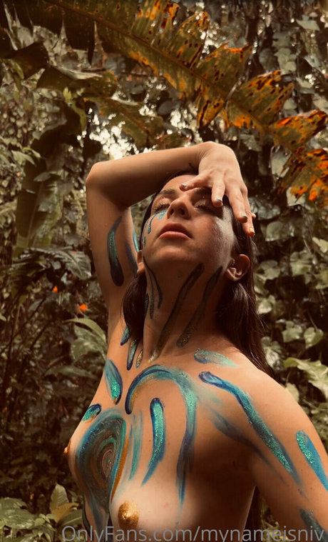 brazilian big tits onlyfans hot xxx pic