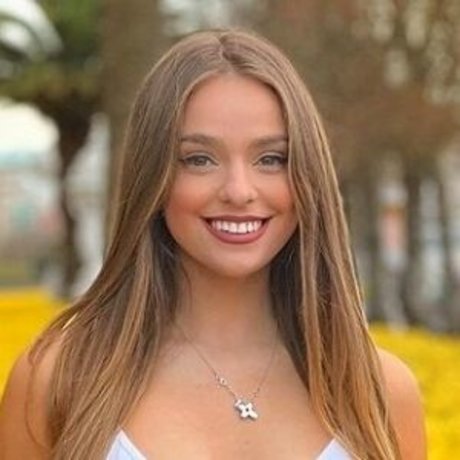 teen tits onlyfans beautiful nude picture