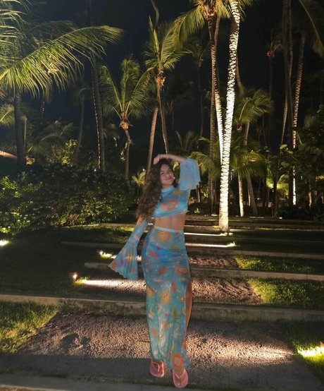 comedian onlyfans hot img