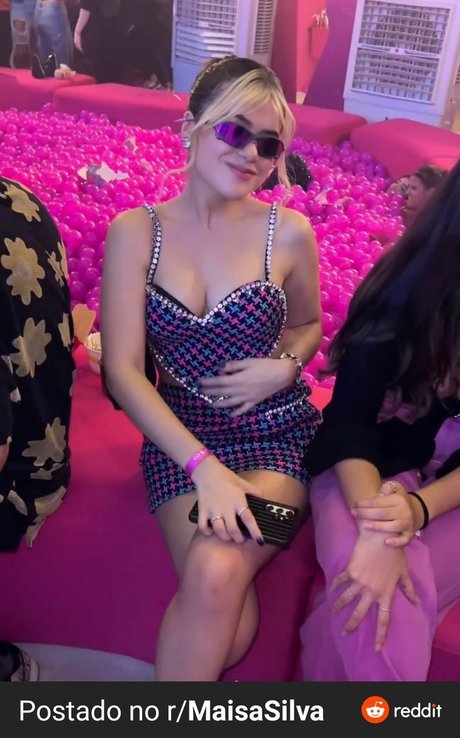 redhead interracial onlyfans porn photos