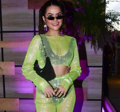 nude pictures onlyfans pretty img