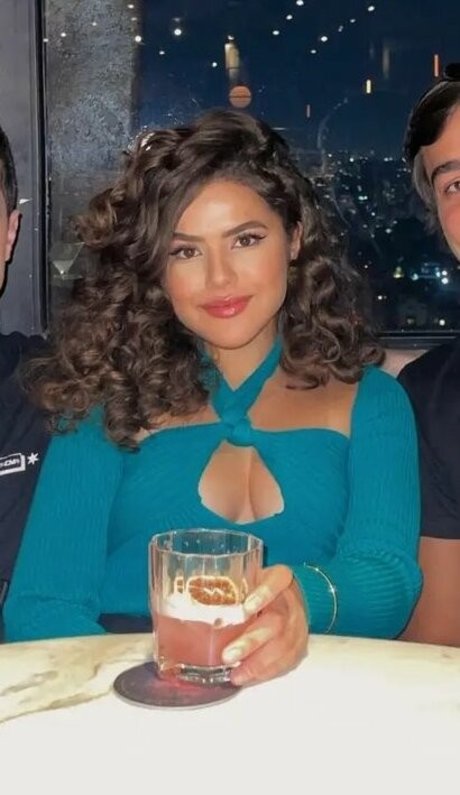 curvy teen onlyfans sexy nude archive