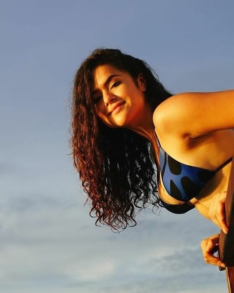 huge anal dildo onlyfans free xxx archive