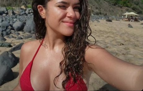 creampie onlyfans hot sexy gallery