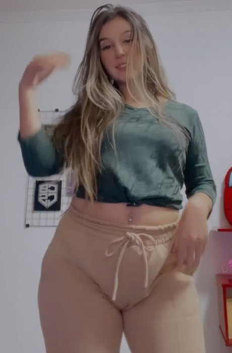 asian brunette onlyfans hot sex img